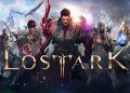 Lost Ark: Amazon Games hands over ownership to developer Smilegate Lost Ark: Amazon Games hands over ownership to developer Smilegate