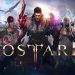 Lost Ark: Amazon Games hands over ownership to developer Smilegate