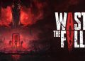 Lovecraftian Dark Shooter Waste The Fallen Announced Lovecraftian Dark Shooter Waste The Fallen Announced