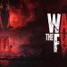 Lovecraftian Dark Shooter Waste The Fallen Announced