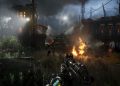METRO 2039 gameplay revealed in new trailer released on Xbox Series X February 2027 S METRO 2039 gameplay revealed in new trailer released on Xbox Series X February 2027 S