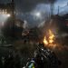 METRO 2039 gameplay revealed in new trailer released on Xbox Series X February 2027 S METRO 2039 gameplay revealed in new trailer released on Xbox Series X February 2027 S