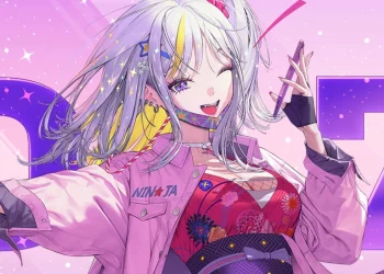MIRESI: Invisible Future will return to Tokyo Game Show 2026