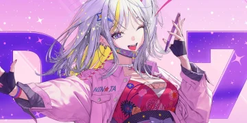 MIRESI: Invisible Future will return to Tokyo Game Show 2026 MIRESI: Invisible Future will return to Tokyo Game Show 2026