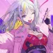 MIRESI: Invisible Future will return to Tokyo Game Show 2026 MIRESI: Invisible Future will return to Tokyo Game Show 2026