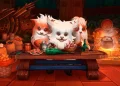 MMORPG “Allods Online” engineers will organize a “car parade” and serve delicious fish soup to players with nonsense words MMORPG “Allods Online” engineers will organize a “car parade” and serve delicious fish soup to players with nonsense words