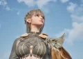 MMORPG Architect: Land of Exiles Asian version pre-registration has started MMORPG Architect: Land of Exiles Asian version pre-registration has started
