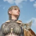 MMORPG Architect: Land of Exiles Asian version pre-registration has started