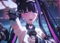 MMORPG Atlan Crystal introduces Sugariff music course
