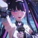 MMORPG Atlan Crystal introduces Sugariff music course