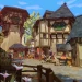 MMORPG BitCraft Online developer admits fixing disconnects will only make problem worse MMORPG BitCraft Online developer admits fixing disconnects will only make problem worse
