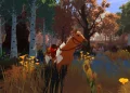MMORPG BitCraft Online redesigned forestry and new mounts MMORPG BitCraft Online redesigned forestry and new mounts