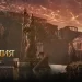 MMORPG Black Desert’s Idania Part 2 update opens up the interior of the continent MMORPG Black Desert’s Idania Part 2 update opens up the interior of the continent