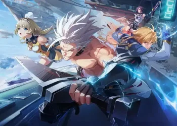 MMORPG Crystal of Atlan will be published in Russia and CIS countries by Astrum Entertainment MMORPG Crystal of Atlan will be published in Russia and CIS countries by Astrum Entertainment