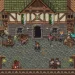 MMORPG Drakantos completes Early Access preparations and reveals important changes MMORPG Drakantos completes Early Access preparations and reveals important changes