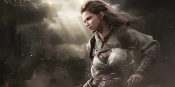 MMORPG Eclipse: The Awakening author talks monetization and reveals opportunities in gacha system MMORPG Eclipse: The Awakening author talks monetization and reveals opportunities in gacha system