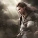 MMORPG Eclipse: The Awakening author talks monetization and reveals opportunities in gacha system MMORPG Eclipse: The Awakening author talks monetization and reveals opportunities in gacha system