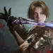 MMORPG Embers of the Uncrowned King will improve controls and camera based on player feedback MMORPG Embers of the Uncrowned King will improve controls and camera based on player feedback