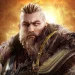 MMORPG Legend of YMIR is preparing for siege warfare, legendary equipment and new professions
