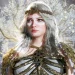 MMORPG Legend of YMIR will modify PvP and add player coordination tags