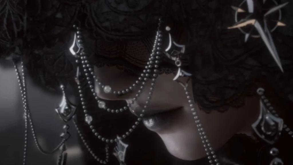 MMORPG “Mysterious King” enters open beta in China MMORPG “Mysterious King” enters open beta in China