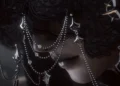 MMORPG “Mysterious King” enters open beta in China MMORPG “Mysterious King” enters open beta in China