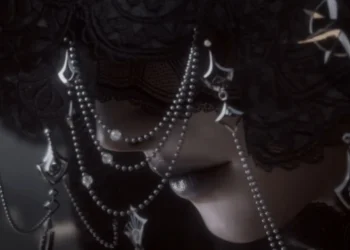MMORPG “Mysterious King” enters open beta in China