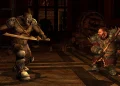 MMORPG The Lord of the Rings Online receives patch with PvMP changes MMORPG The Lord of the Rings Online receives patch with PvMP changes