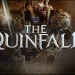 MMORPG The Quinfall features endless career upgrades and group tagging system MMORPG The Quinfall features endless career upgrades and group tagging system