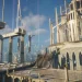MMORPG The Quinfall receives update with new landscape changing system