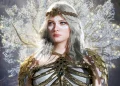 MMORPG Ymir Legend continues to change after player criticism
