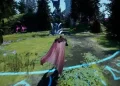 MOBA Ethereal: Clash of Souls will open for beta testing in October