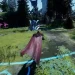 MOBA Ethereal: Clash of Souls will open for beta testing in October MOBA Ethereal: Clash of Souls will open for beta testing in October
