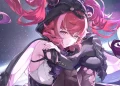 MONGIL: STAR DIVE has released version 1.3 update, including new character Brisshell and swimsuit MONGIL: STAR DIVE has released version 1.3 update, including new character Brisshell and swimsuit