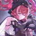 MONGIL: STAR DIVE has released version 1.3 update, including new character Brisshell and swimsuit