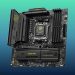 MSI B850M motherboard on sale on AliExpress: use dedicated discount code to save MSI B850M motherboard on sale on AliExpress: use dedicated discount code to save