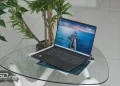 MSI Modern 16S AI+ video review: An affordable laptop without unnecessary compromises MSI Modern 16S AI+ video review: An affordable laptop without unnecessary compromises
