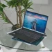 MSI Modern 16S AI+ video review: An affordable laptop without unnecessary compromises