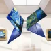 MSI Prestige 14 Flip AI+ Vincent van Gogh Edition laptop priced at €2,499 MSI Prestige 14 Flip AI+ Vincent van Gogh Edition laptop priced at €2,499