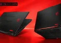 MSI releases 15.6-inch Katana 15 HX C14 gaming laptop with optional DDR4 and DDR5 memory MSI releases 15.6-inch Katana 15 HX C14 gaming laptop with optional DDR4 and DDR5 memory