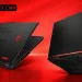 MSI releases 15.6-inch Katana 15 HX C14 gaming laptop with optional DDR4 and DDR5 memory