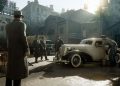 “Mafia: Definitive Edition” is coming to Xbox Series X | S supports 60 FPS (UPD) “Mafia: Definitive Edition” is coming to Xbox Series X | S supports 60 FPS (UPD)
