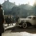 “Mafia: Definitive Edition” is coming to Xbox Series X | S supports 60 FPS (UPD)