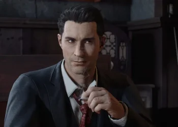 Mafia: Definitive Edition sets course for new platforms – Mafia: Lost City of Paradise remastered will be ready for PS5, Xbox Series X and S