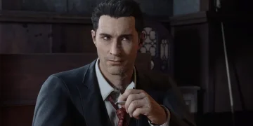Mafia: Definitive Edition sets course for new platforms – Mafia: Lost City of Paradise remastered will be ready for PS5, Xbox Series X and S