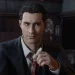 Mafia: Definitive Edition sets course for new platforms – Mafia: Lost City of Paradise remastered will be ready for PS5, Xbox Series X and S Mafia: Definitive Edition sets course for new platforms – Mafia: Lost City of Paradise remastered will be ready for PS5, Xbox Series X and S