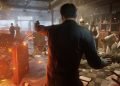Mafia: Definitive Edition: New rating for current version