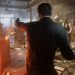 Mafia: Definitive Edition: New rating for current version