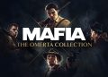 Mafia: The Omerta Collection is now available on Xbox Series X | S – 50% off now