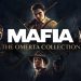 Mafia: The Omerta Collection is now available on Xbox Series X | S – 50% off now